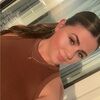 chloemb628